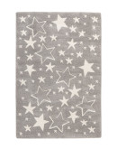 Australia - Tamworth Silber