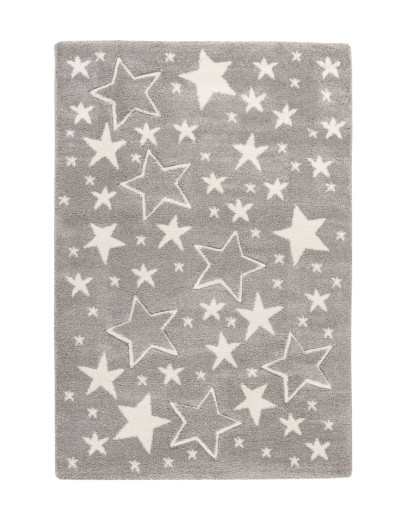 Australia - Tamworth Silber