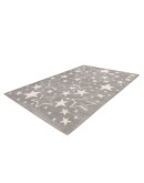 Australia - Tamworth Silber