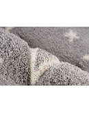 Australia - Tamworth Silber