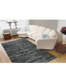 Satin 8059 Anthrazit