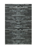 Satin 8059 Anthrazit