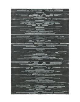 Satin 8059 Anthrazit