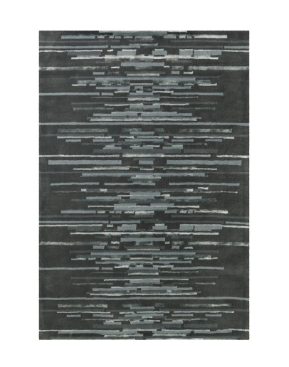 Satin 8059 Anthrazit