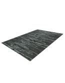 Satin 8059 Anthrazit