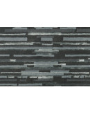 Satin 8059 Anthrazit