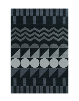 Spirit 3120 Anthrazit