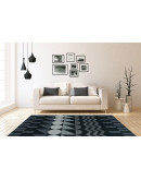 Spirit 3120 Anthrazit