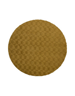 Royal Glow 825 Honig