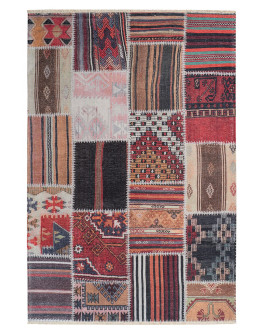 Atoil 273 Multi Atoil 273 Multi