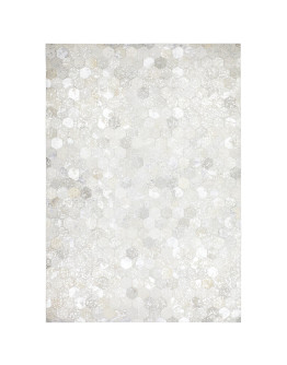 Spark 210 Grau / Silber