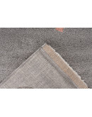 Australia - Clermont Rosa