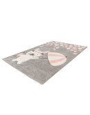 Australia - Clermont Rosa