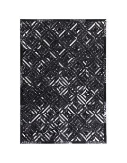 Spark 410 Schwarz / Silber