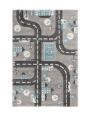 Australia - Marree Silber