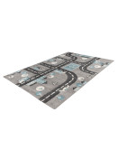 Australia - Marree Silber