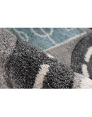 Australia - Marree Silber