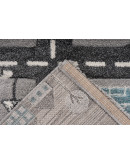 Australia - Marree Silber