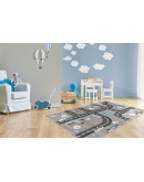 Australia - Marree Silber