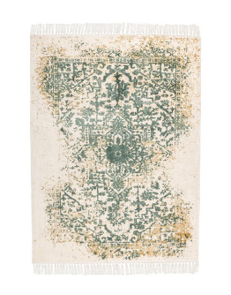 Dolce Vita 425 Multi