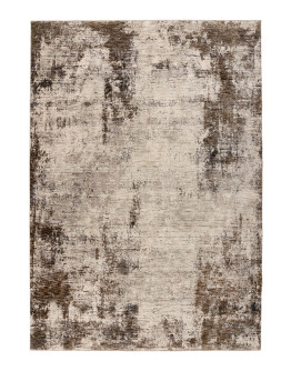 Amora 262 Taupe