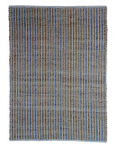 Chess 210 Natur / Blau