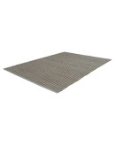 Chess 210 Natur / Blau