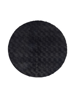 Royal Glow 825 Anthrazit