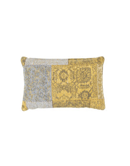Symphony Pillow 160 Gold