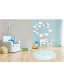 Bambini 425 Mint