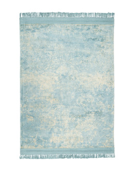 Dolce Vita 125 Petrol