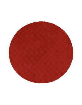 Royal Glow 825 Rötlich