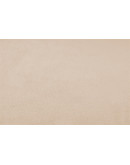 Dekokissen & Decke Paulina 125 2er-Set Champagner