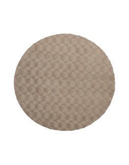 Royal Glow 825 Taupe