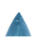 Dekokissen Palmira 225 2er-Set Aqua