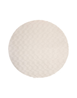 Royal Glow 825 Creme