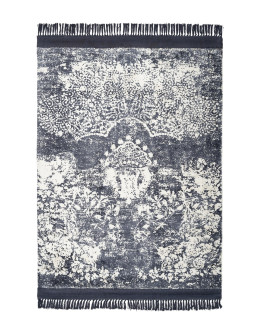 Dolce Vita 125 Violett