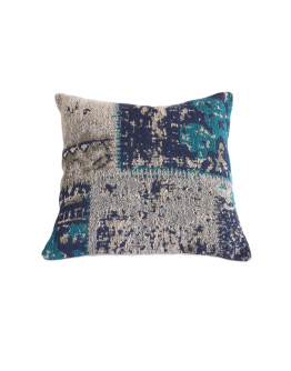 Matrix Pillow 110 Türkis