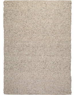 Darleen 685 Elfenbein