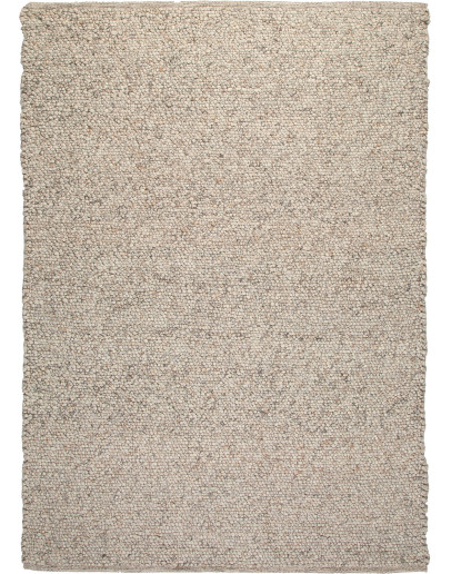 Darleen 685 Elfenbein