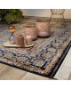 Babil 311 Navy