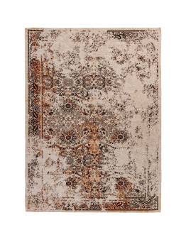 Charme 725 Elfenbein