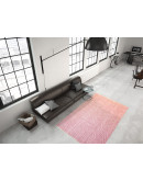 Aperitif 510 Pink