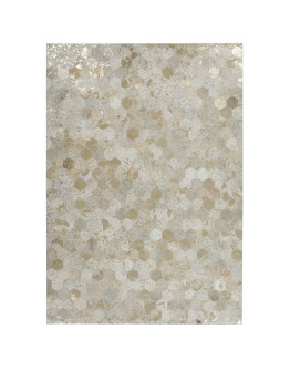 Spark 210 Elfenbein / Gold