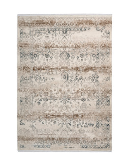 Anouk 625 Beige Anouk 625 Beige