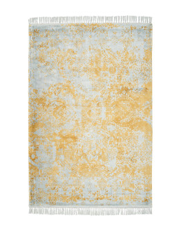 Dolce Vita 325 Grau / Gold