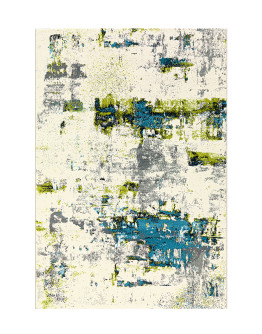 Move 4440 Multi / Grau