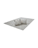 Chimera 125 Elfenbein