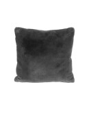Dekokissen Aimee 625 2er-Set Anthrazit