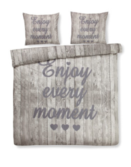 Bettwäsche Tadra 125 Multi